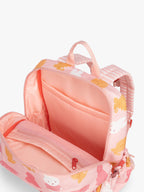 Miffy Kids Medium Backpack