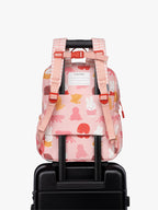 Miffy Kids Medium Backpack