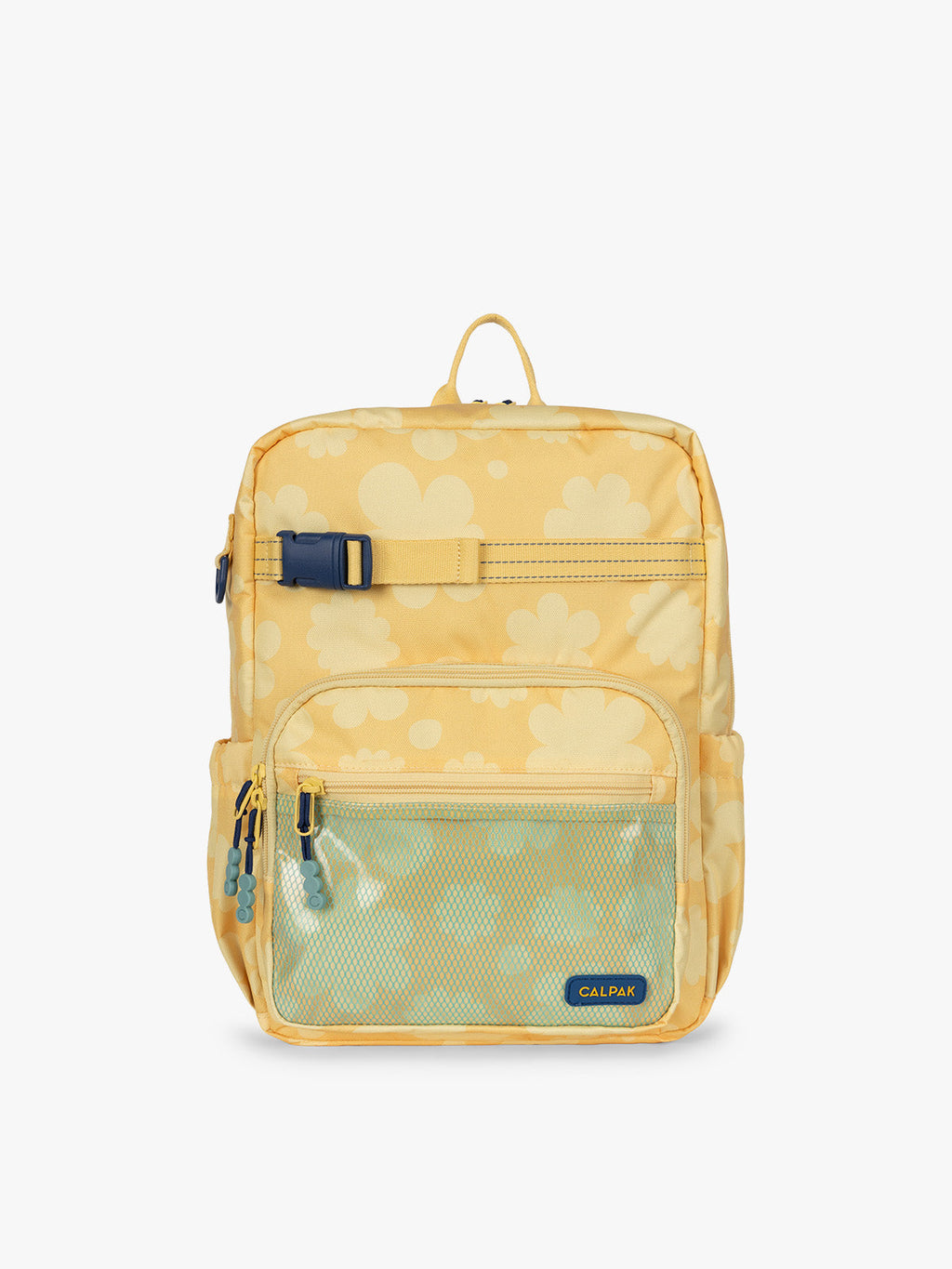 Kids Medium Backpack
