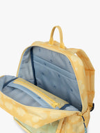 Kids Medium Backpack