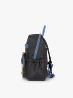 Kids Small Backpack
