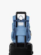 Kids Small Backpack