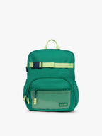 Kids Small Backpack
