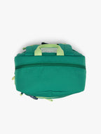 Kids Small Backpack