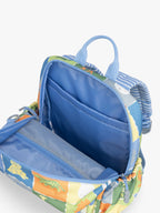 Miffy Kids Small Backpack