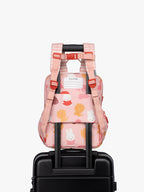 Miffy Kids Small Backpack
