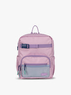 Kids Small Backpack