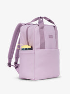Connect Laptop Backpack