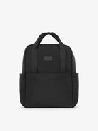 Connect Laptop Backpack