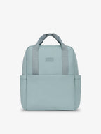 Connect Laptop Backpack