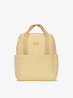Connect Laptop Backpack