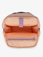 Connect Laptop Backpack