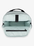 Connect Laptop Backpack