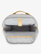 Connect Laptop Backpack