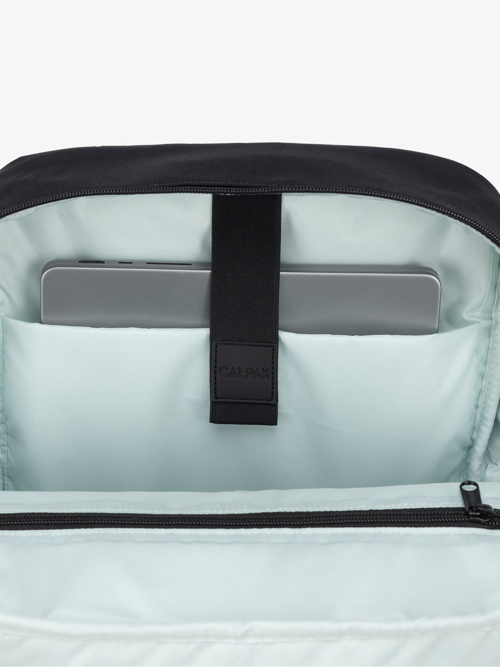 Connect Laptop Backpack