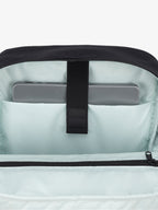 Connect Laptop Backpack