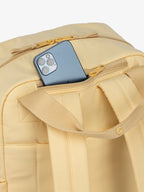 Connect Laptop Backpack
