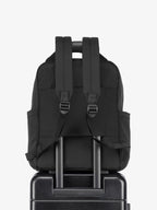 Connect Laptop Backpack