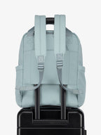 Connect Laptop Backpack