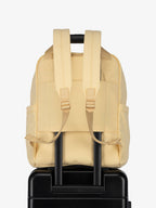 Connect Laptop Backpack