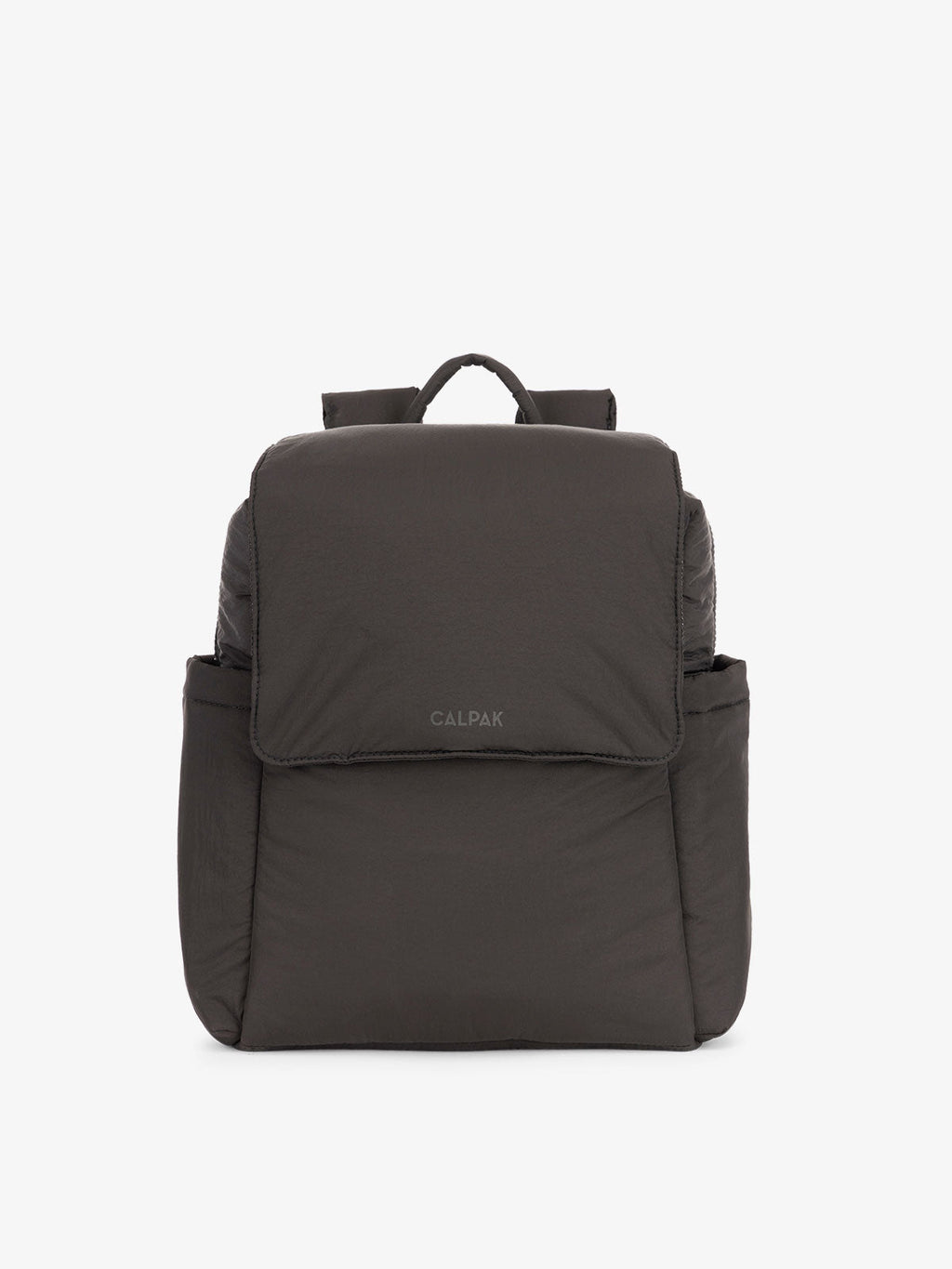 Convertible Mini Diaper Backpack