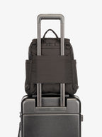 Convertible Mini Diaper Backpack