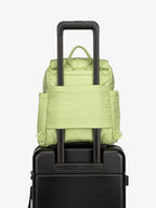 Convertible Mini Diaper Backpack