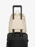 Convertible Mini Diaper Backpack