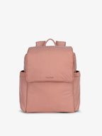 Convertible Mini Diaper Backpack