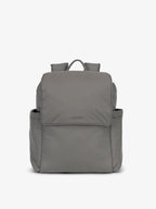 Convertible Mini Diaper Backpack