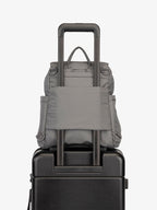 Convertible Mini Diaper Backpack