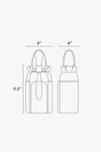 Water Bottle Holder