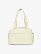 Luka Mini Duffel