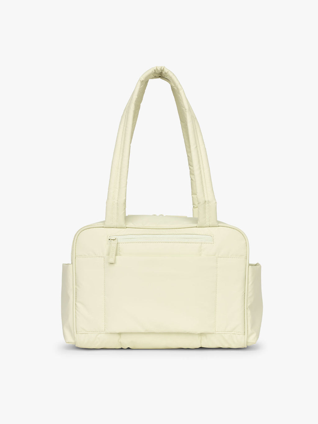 Luka Mini Duffel