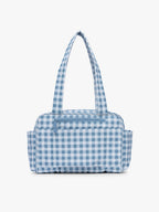 Luka Mini Duffel