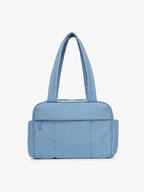Luka Mini Duffel