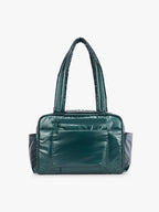 Luka Mini Duffel
