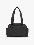 Luka Mini Duffel
