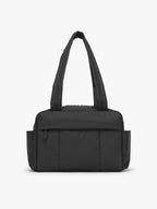 Luka Mini Duffel