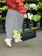Luka Mini Duffel