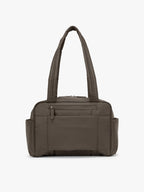 Luka Mini Duffel