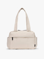 Luka Mini Duffel
