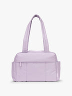 Luka Mini Duffel