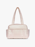 Luka Mini Duffel