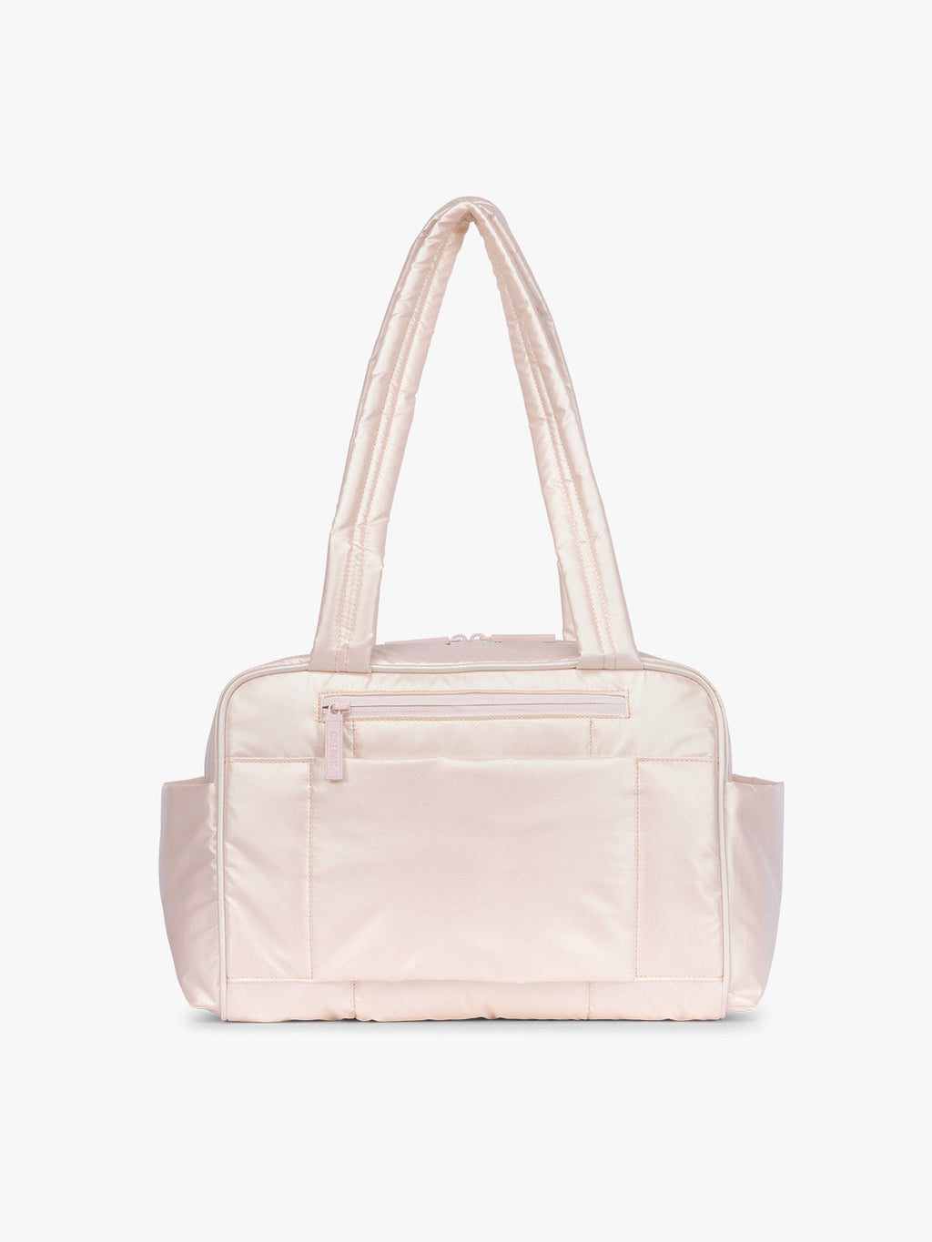 Luka Mini Duffel