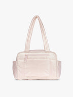 Luka Mini Duffel