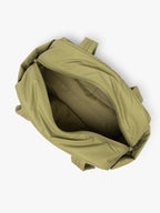 Luka Mini Duffel
