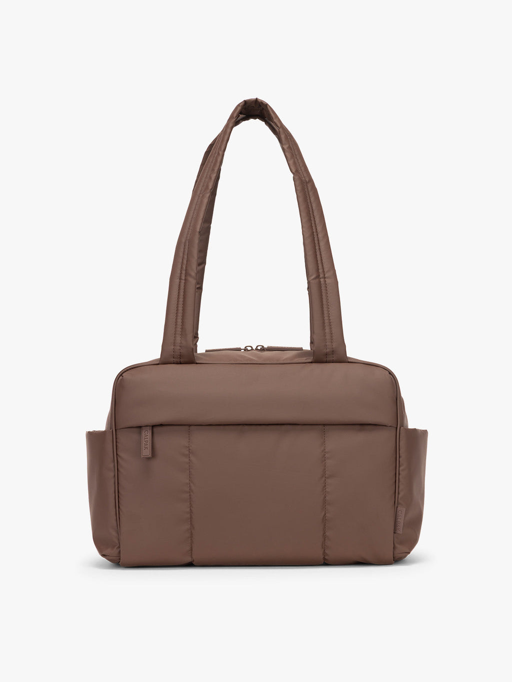 Luka Mini Duffel