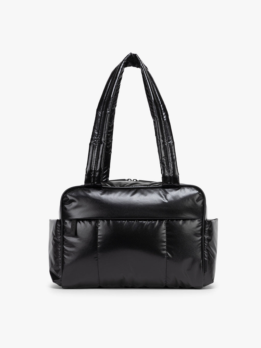 Luka Mini Duffel