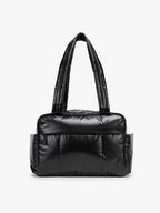Luka Mini Duffel